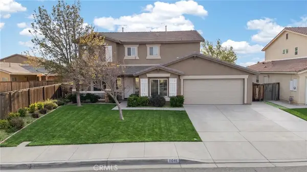 13605 Del Cerro, Victorville, CA 92392