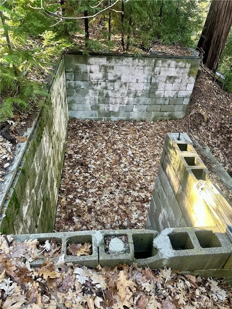 0 Ashlar Drive, Crestline, CA 92325 - #2