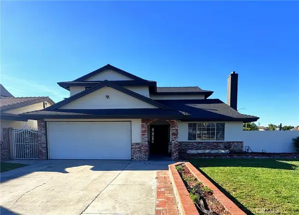 835 E Claude Street, Carson, CA 90746