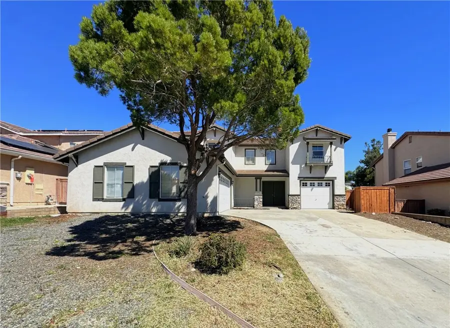 22866 Charles Street, Wildomar, CA 92595 - #2