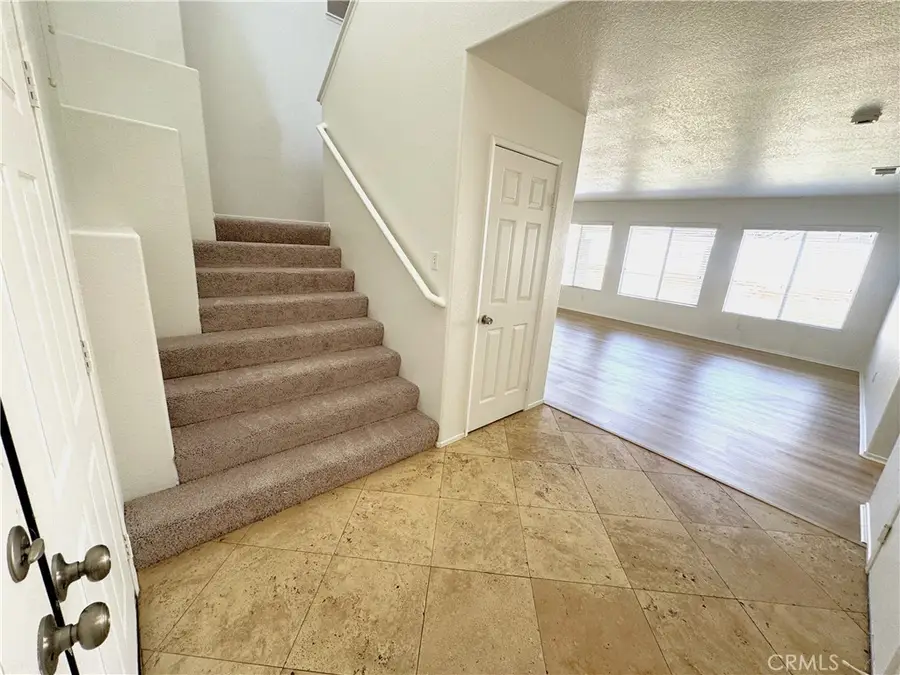 22866 Charles Street, Wildomar, CA 92595 - #3