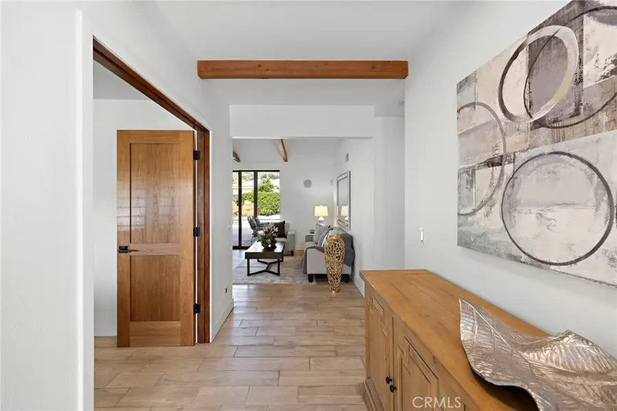 1215 Hidden Springs, Glendora, CA 91741 - #3