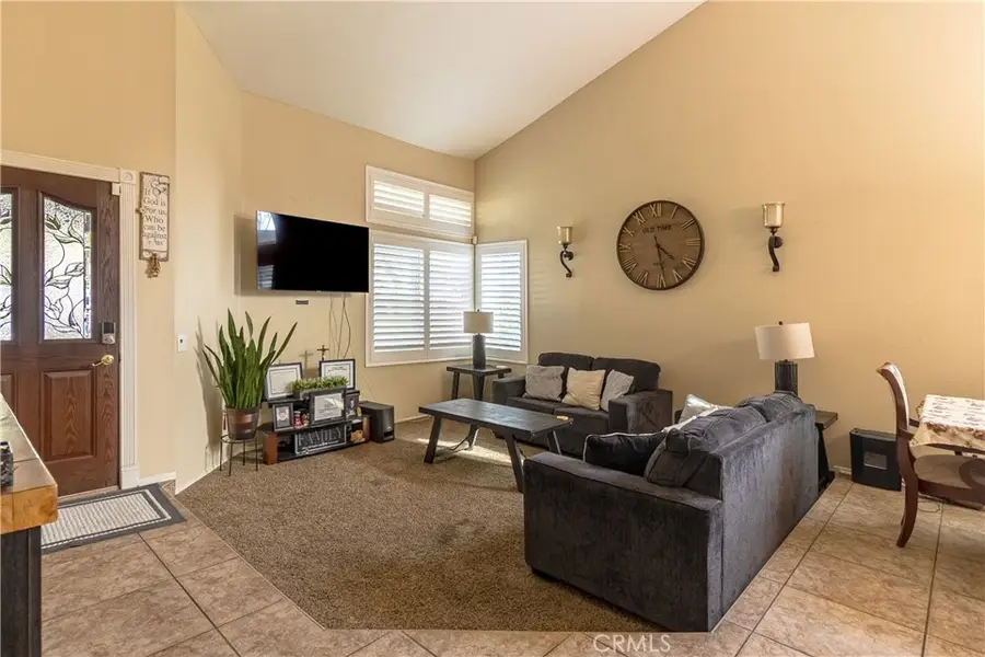 13150 Robin Court, Chino, CA 91710 - #3