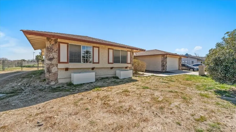 40576 161st E, Lancaster, CA 93535 - #2