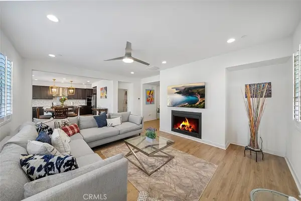 4530 Romick Circle, La Verne, CA 91750