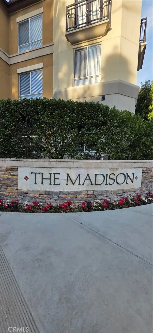 24585 Town Center Drive #4104, Valencia, CA 91355 - #2