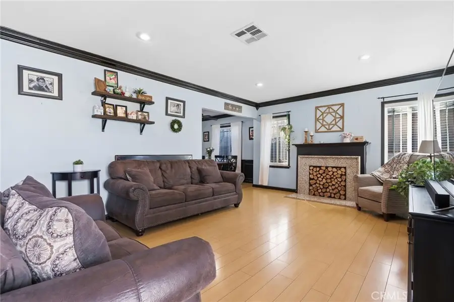 8458 Olney Street, Rosemead, CA 91770 - #3