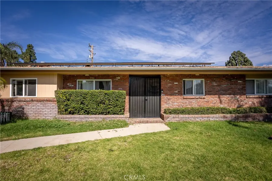 5669 Magnolia, Rialto, CA 92377 - #3