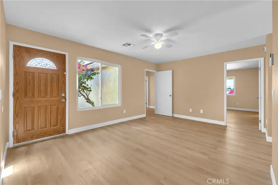 2867 Stardust Avenue, Thermal, CA 92274 - #3