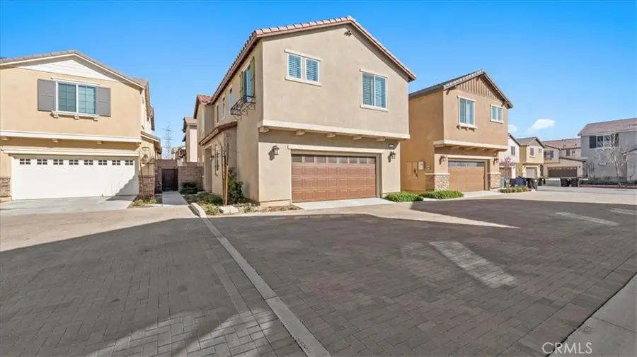 16154 Lozano Street #7, Fontana, CA 92336 - #2