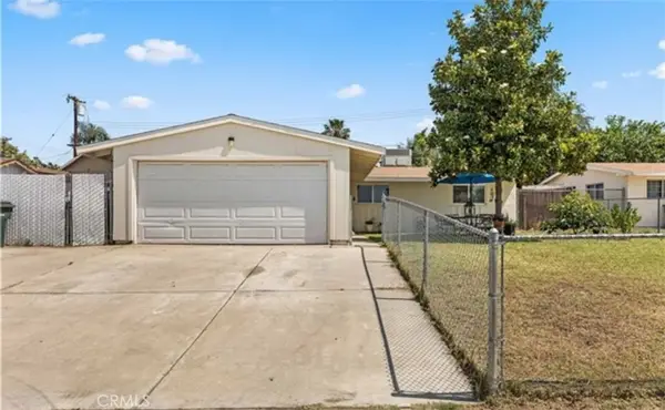 26920 14th, Highland, CA 92346