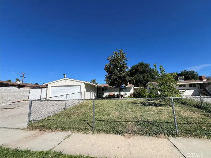 26920 14th, Highland, CA 92346 - #2