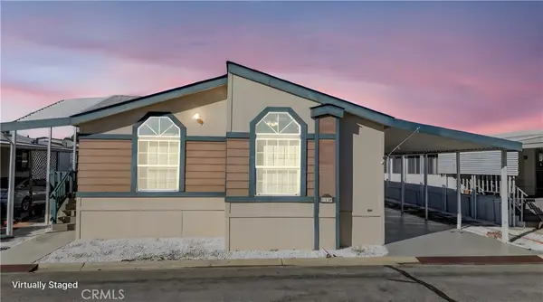 5001 W Florida #314, Hemet, CA 92545