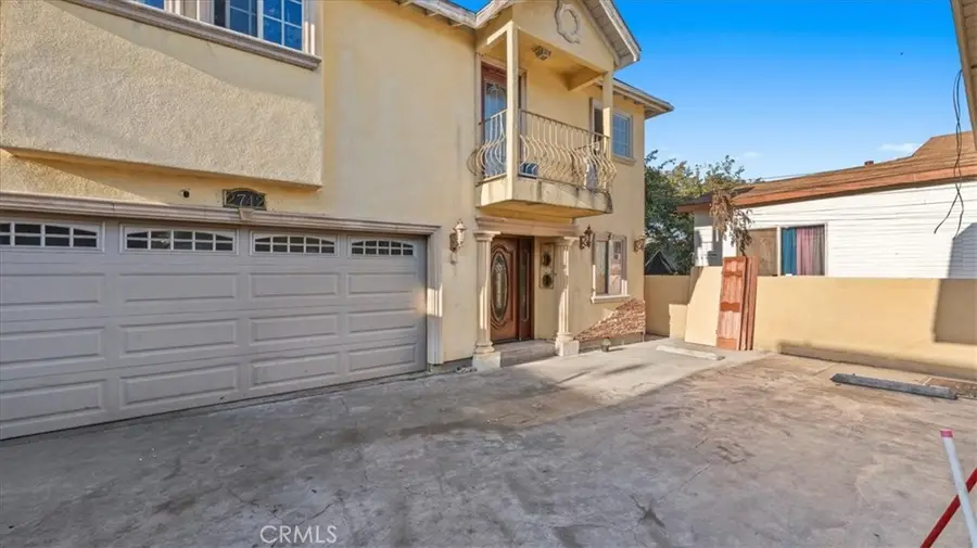 2740 Fairmount, Los Angeles, CA 90033 - #3