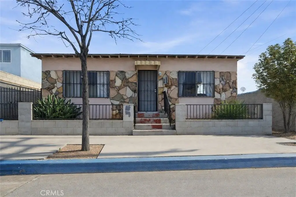 708 S Eastern Avenue, Los Angeles, CA 90022 - #1