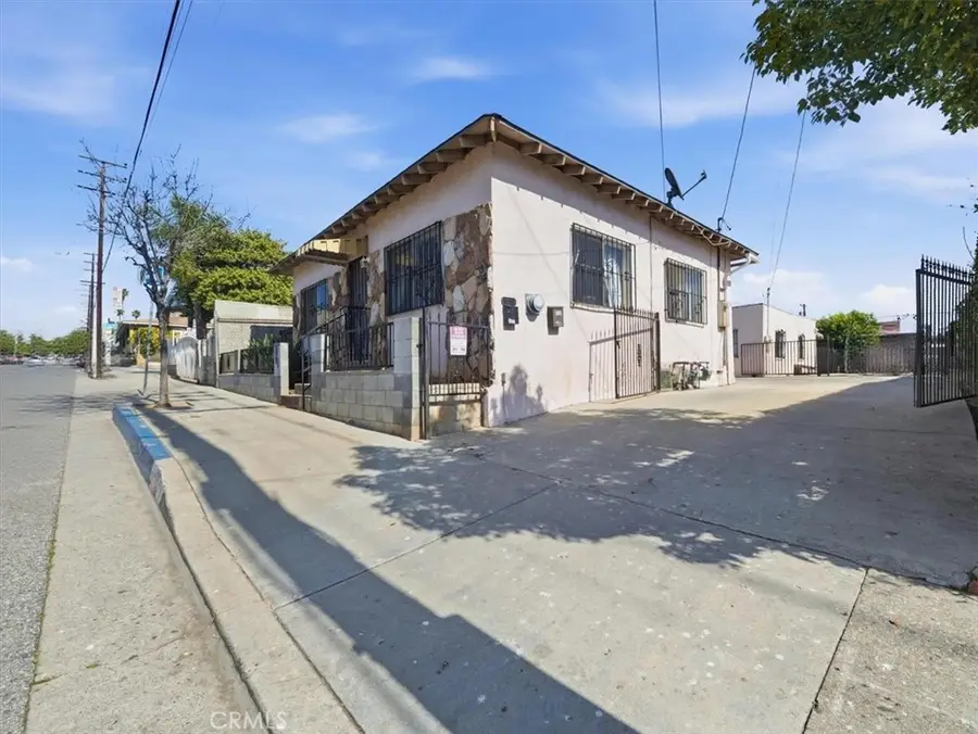 708 S Eastern Avenue, Los Angeles, CA 90022 - #3