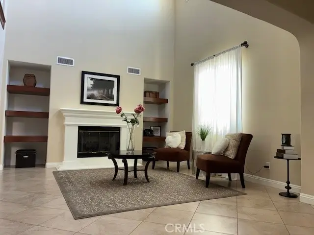 3374 Crosspointe Court, Simi Valley, CA 93065 - #3