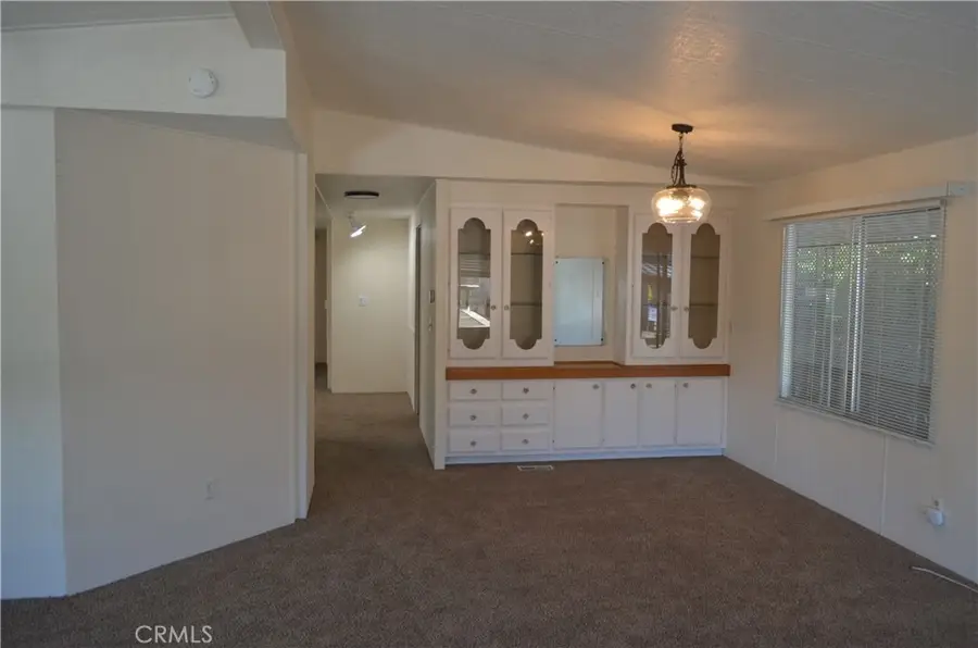 3850 Atlantic #158, Highland, CA 92346 - #3