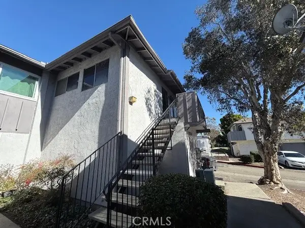 3458 Thunder, Oceanside, CA 92056
