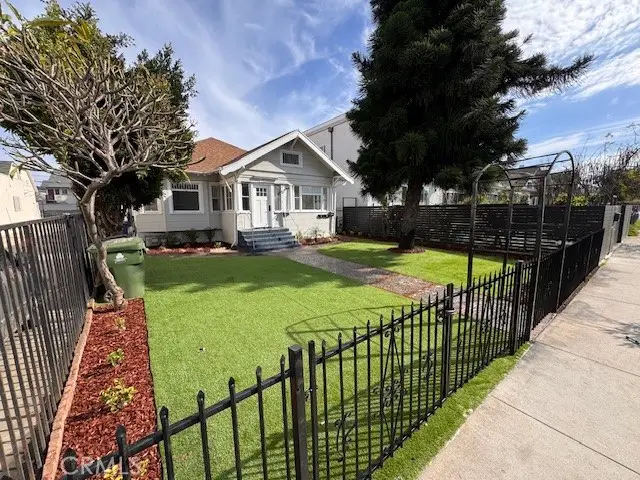 1334 S Berendo Street, Los Angeles, CA 90006 - #1