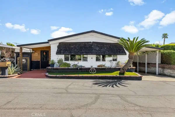 8651 Foothill Blvd #140, Rancho Cucamonga, CA 91730