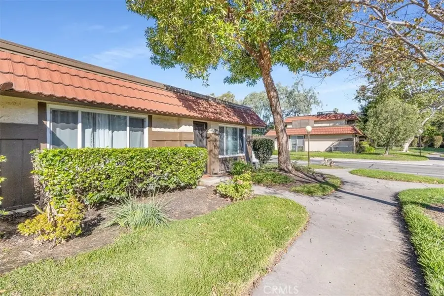 1425 N Parkhaven, Anaheim, CA 92801 - #3