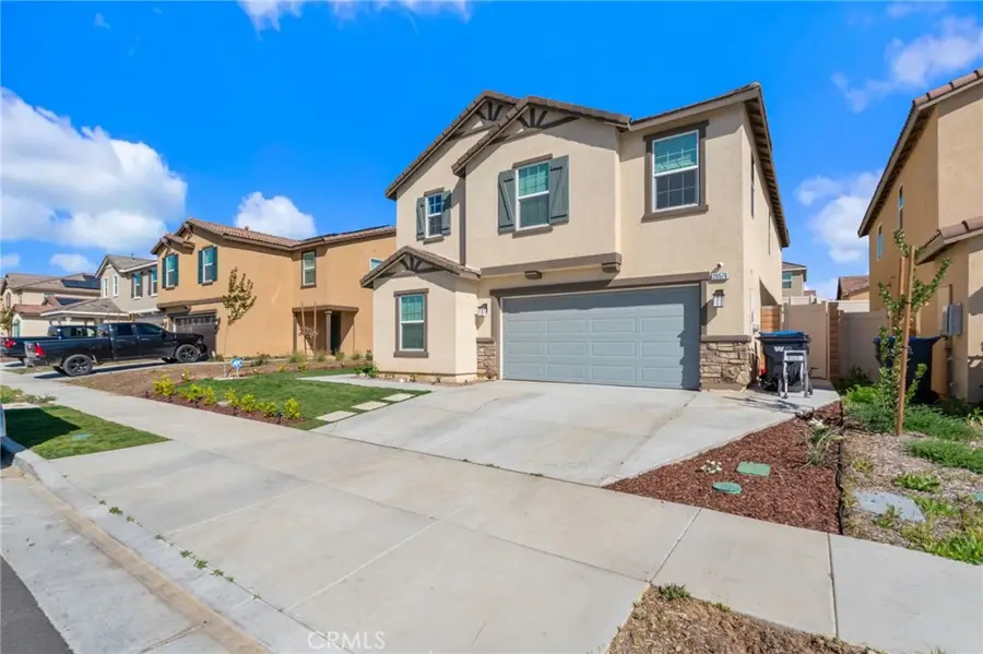 25576 Cetara, Homeland, CA 92548 - #2