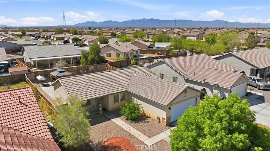 11735 Star, Adelanto, CA 92301 - #2