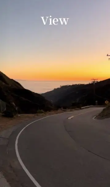 3000 Las Flores Canyon Dr, Malibu, CA 90265