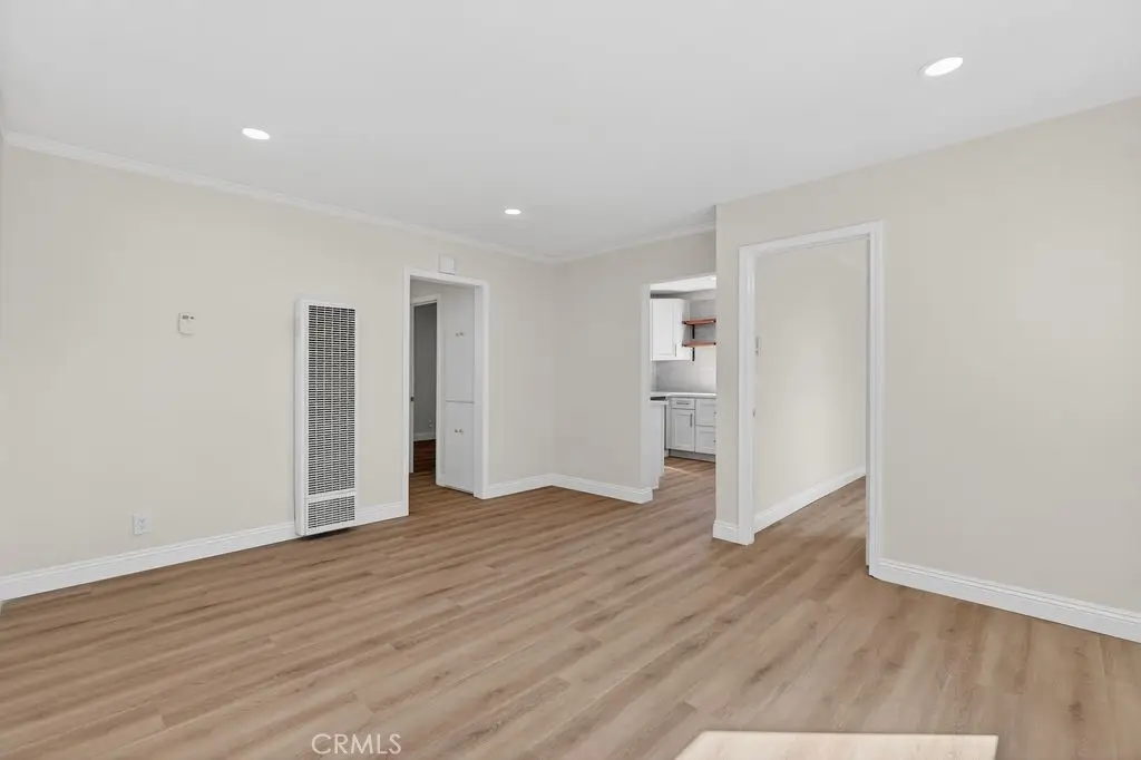 925 E Appleton #4, Long Beach, CA 90802 - #1