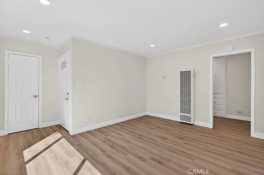 925 E Appleton #4, Long Beach, CA 90802 - #2