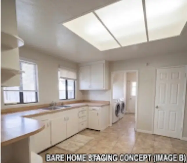 404 N 9th Avenue, Upland, CA 91786 - #2