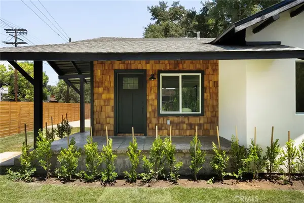 4764 Wiota Street, Los Angeles, CA 90041