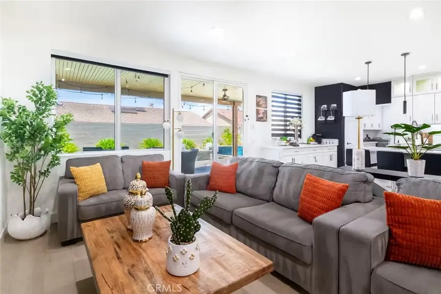 43955 Campo, Indio, CA 92203 - #2