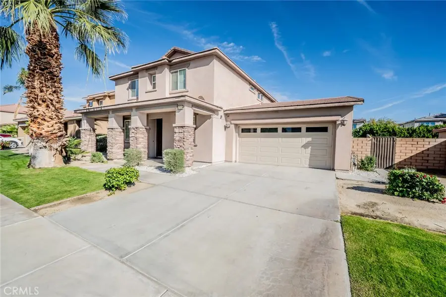 43118 Fiore, Indio, CA 92203 - #2