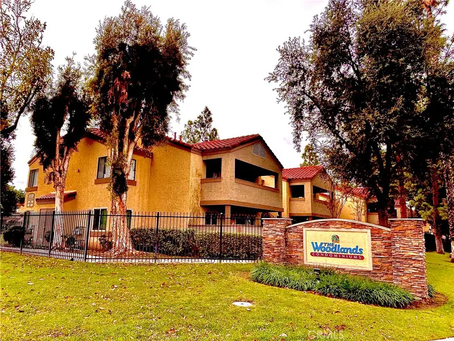 1110 W Blaine #102, Riverside, CA 92507 - #2