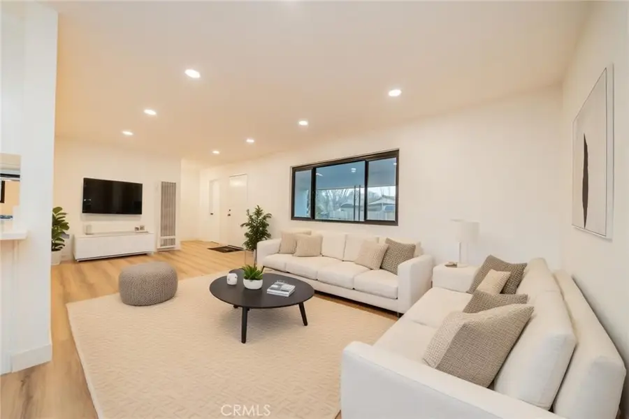 13865 Sterling, Moreno Valley, CA 92555 - #2