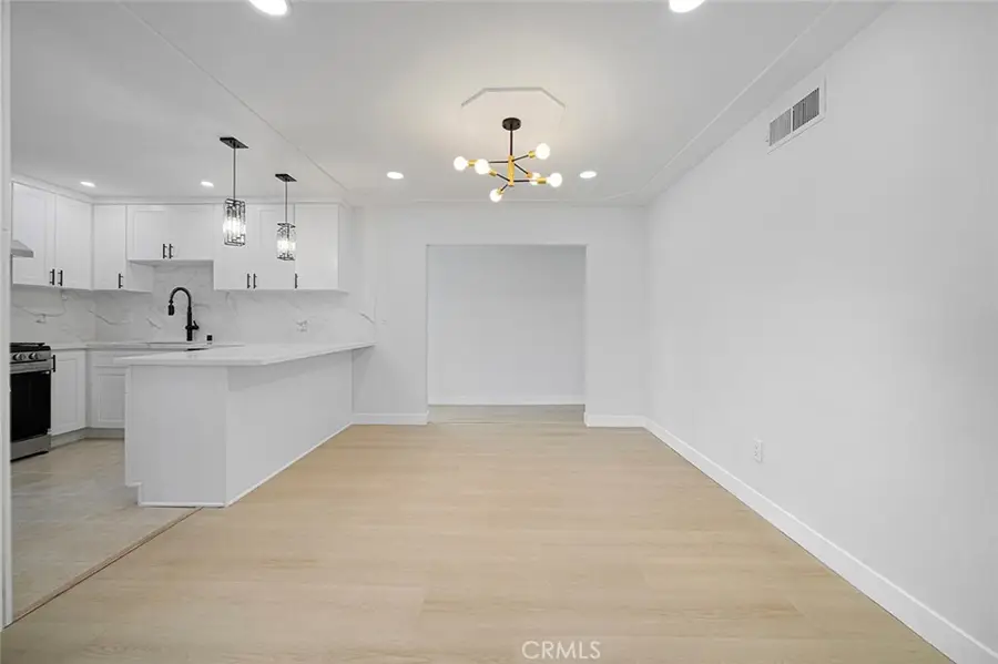 1758 N Madera, Ontario, CA 91764 - #2