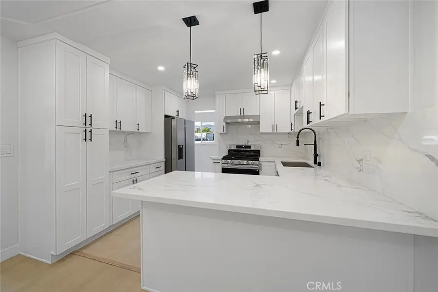 1758 N Madera, Ontario, CA 91764 - #3