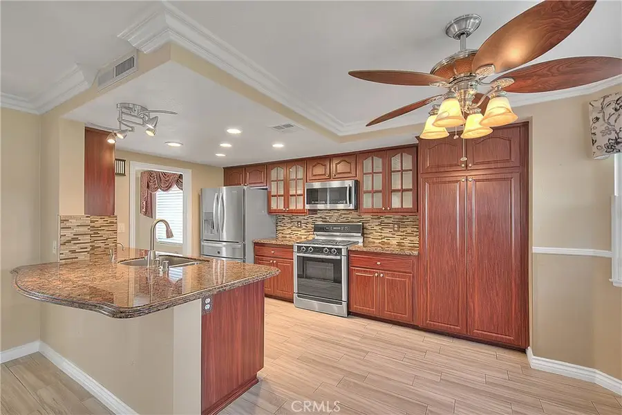 1239 Mallorca, Upland, CA 91784 - #2