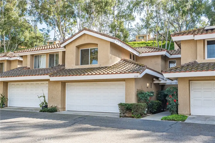 1910 E Calico Drive, West Covina, CA 91791 - #2