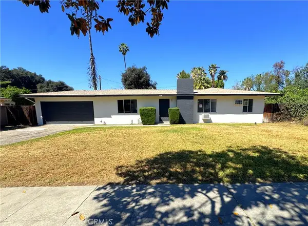 8341 Garfield Street, Riverside, CA 92504