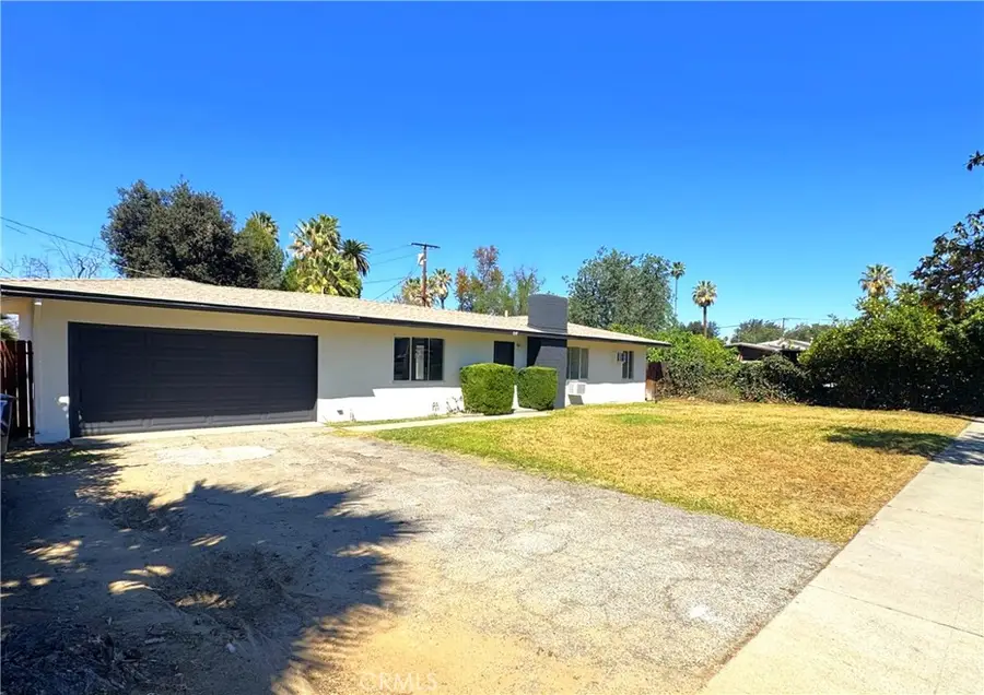 8341 Garfield Street, Riverside, CA 92504 - #2