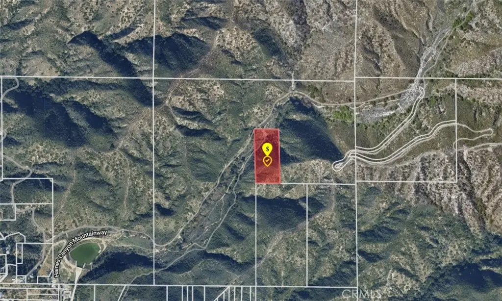 0 Haines Canyon Ave, Tujunga, CA 91042 - #1