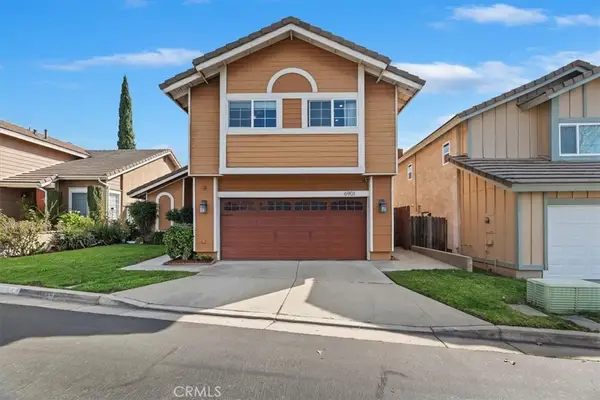 6901 Saddleback Place, Rancho Cucamonga, CA 91701