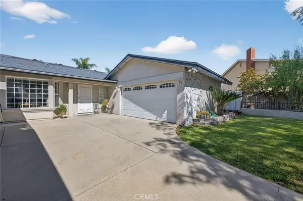 908 W Linden St., Ontario, CA 91762