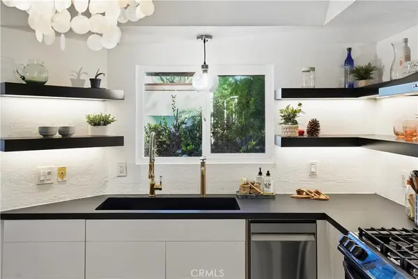 3717 Louisiana Street, West Covina, CA 91792