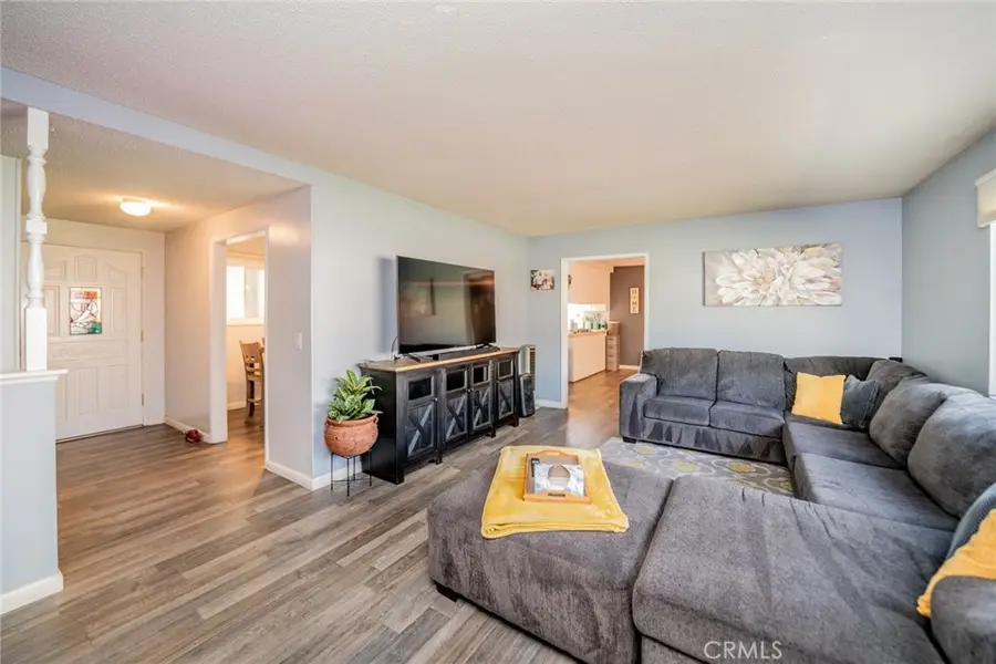 25940 Date, San Bernardino, CA 92404 - #3