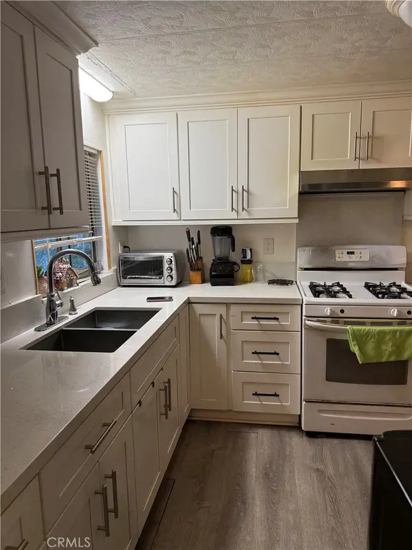 995 Pomona Rd,#24, Corona, CA 92882