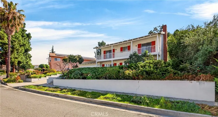 23836 Minnequa Drive, Diamond Bar, CA 91765 - #2